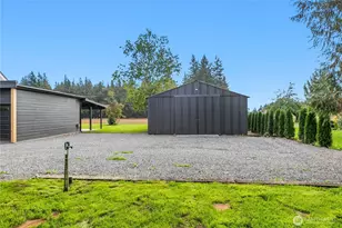 893 Loomis Trail Rd, Lynden, WA 98264 - Photo 28
