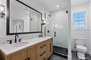 893 Loomis Trail Rd, Lynden, WA 98264 - Photo 16