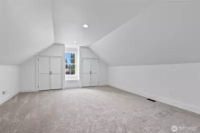 893 Loomis Trail Road, Lynden, WA 98264 - Photo 22