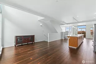 2132 S G St, Tacoma, WA 98405 - Photo 10