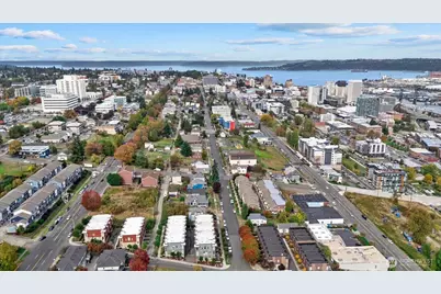 2132 S G Street, Tacoma, WA 98405 - Photo 36