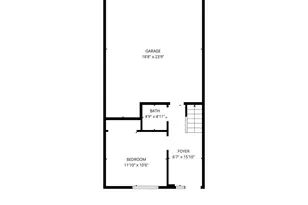 2132 S G St, Tacoma, WA 98405 - Photo 38