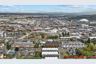 2132 S G Street, Tacoma, WA 98405 - Photo 34