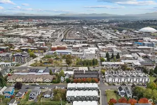 2132 S G St, Tacoma, WA 98405 - Photo 34