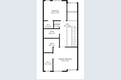 2132 S G Street, Tacoma, WA 98405 - Photo 40