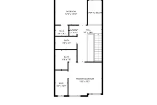 2132 S G St, Tacoma, WA 98405 - Photo 40