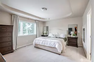 9311 Lewis Dr NE, Lacey, WA 98516 - Photo 22