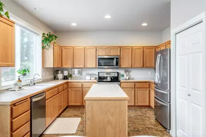 9311 Lewis Drive NE, Lacey, WA 98516 - Photo 10