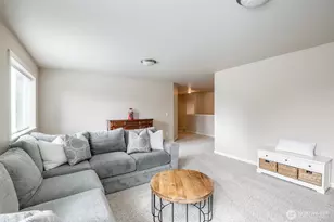 9311 Lewis Dr NE, Lacey, WA 98516 - Photo 14