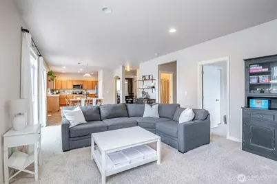 9311 Lewis Drive NE, Lacey, WA 98516 - Photo 30