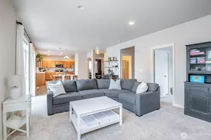 9311 Lewis Dr NE, Lacey, WA 98516 - Photo 30