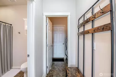 9311 Lewis Drive NE, Lacey, WA 98516 - Photo 32