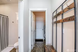 9311 Lewis Dr NE, Lacey, WA 98516 - Photo 32