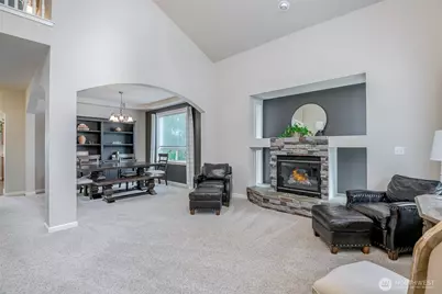 9311 Lewis Drive NE, Lacey, WA 98516 - Photo 4