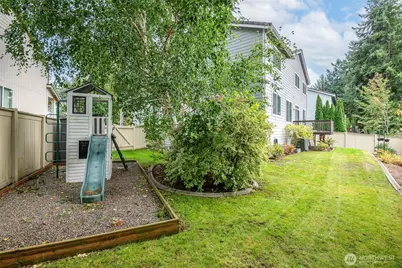9311 Lewis Drive NE, Lacey, WA 98516 - Photo 38