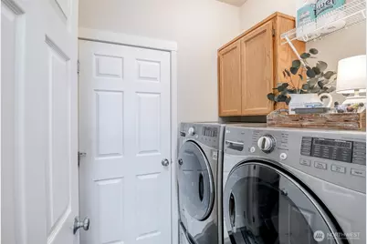 9311 Lewis Drive NE, Lacey, WA 98516 - Photo 34