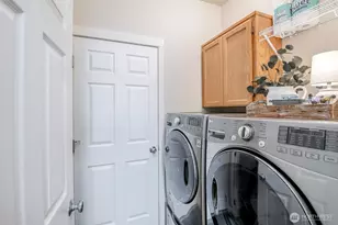 9311 Lewis Dr NE, Lacey, WA 98516 - Photo 34