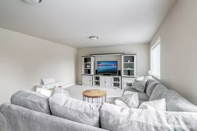 9311 Lewis Drive NE, Lacey, WA 98516 - Photo 16