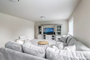 9311 Lewis Dr NE, Lacey, WA 98516 - Photo 16