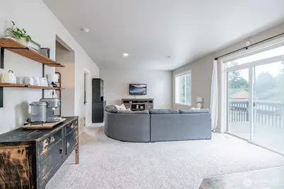 9311 Lewis Drive NE, Lacey, WA 98516 - Photo 28