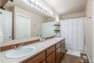 9311 Lewis Drive NE, Lacey, WA 98516 - Photo 20