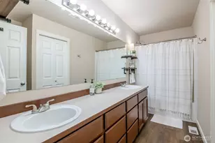 9311 Lewis Dr NE, Lacey, WA 98516 - Photo 20