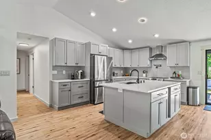 3167 Pacific Way, Longview, WA 98632 - Photo 8