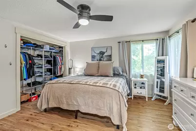 3167 Pacific Way, Longview, WA 98632 - Photo 20