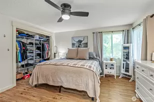 3167 Pacific Way, Longview, WA 98632 - Photo 20