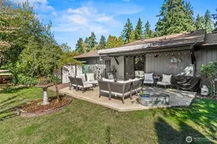 3167 Pacific Way, Longview, WA 98632 - Photo 30