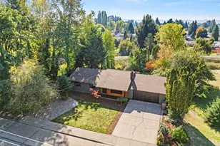 3167 Pacific Way, Longview, WA 98632 - Photo 36