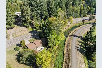 3167 Pacific Way, Longview, WA 98632 - Photo 40