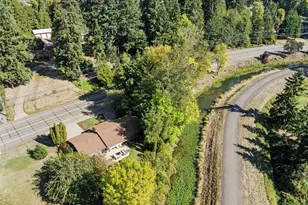 3167 Pacific Way, Longview, WA 98632 - Photo 40