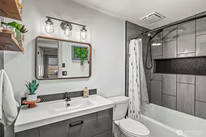 3167 Pacific Way, Longview, WA 98632 - Photo 16