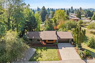 3167 Pacific Way, Longview, WA 98632 - Photo 34