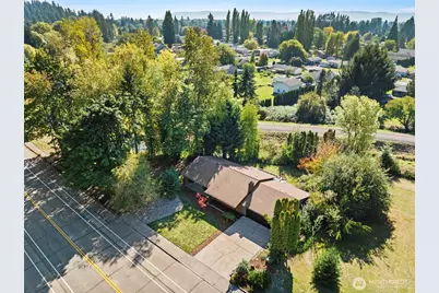 3167 Pacific Way, Longview, WA 98632 - Photo 38