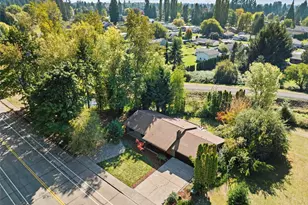 3167 Pacific Way, Longview, WA 98632 - Photo 38