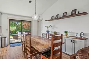 3167 Pacific Way, Longview, WA 98632 - Photo 10