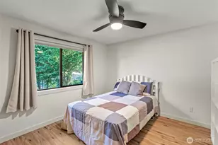 3167 Pacific Way, Longview, WA 98632 - Photo 18