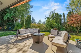 3167 Pacific Way, Longview, WA 98632 - Photo 26