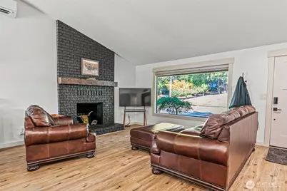 3167 Pacific Way, Longview, WA 98632 - Photo 4