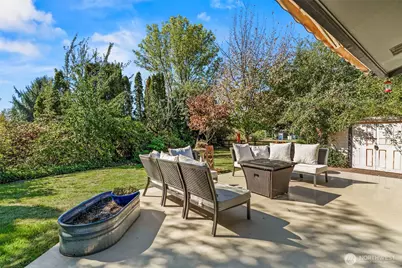 3167 Pacific Way, Longview, WA 98632 - Photo 28