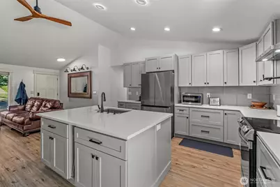 3167 Pacific Way, Longview, WA 98632 - Photo 12