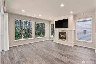 24142 Camas Pl SE, Black Diamond, WA 98010 - Photo 8