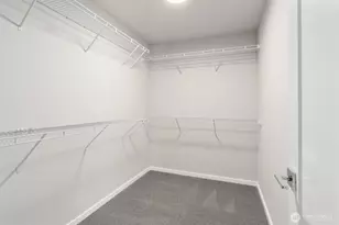 24142 Camas Pl SE, Black Diamond, WA 98010 - Photo 20