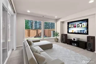 24142 Camas Pl SE, Black Diamond, WA 98010 - Photo 26