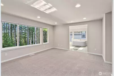 24142 Camas Place SE, Black Diamond, WA 98010 - Photo 18