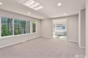 24142 Camas Pl SE, Black Diamond, WA 98010 - Photo 18