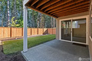 24142 Camas Pl SE, Black Diamond, WA 98010 - Photo 30