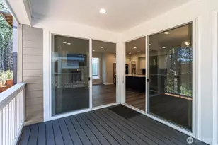 24142 Camas Pl SE, Black Diamond, WA 98010 - Photo 12